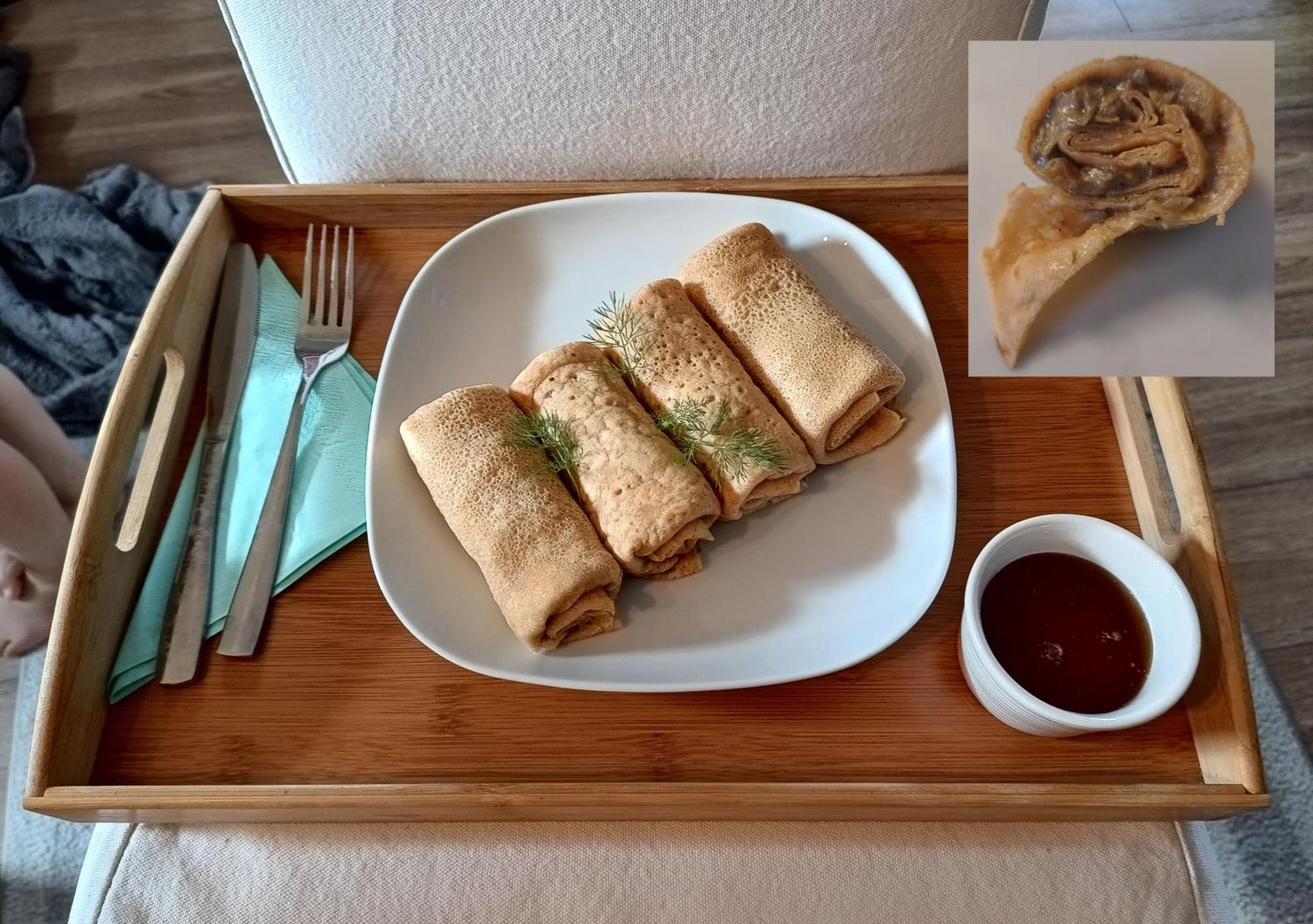 Nova Varoš Chechar Inn Zlatar מראה חיצוני תמונה